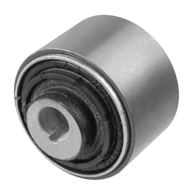 Afbeelding van LEMFÖRDER 43627 01 Draagarmrubbers Vooras links, rechts, Achter, Onder MERCEDES BENZ: E Class Saloon, C T modell