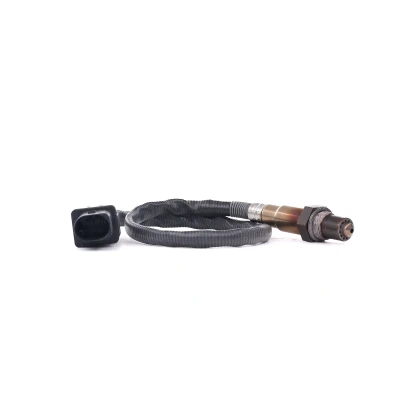 Afbeelding van Bosch Lambda sonde 0 258 017 049