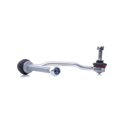 Afbeelding van Febi Bilstein Stabilisatorstang 22847