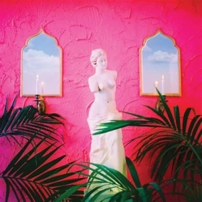 Afbeelding van Meatbodies Alice (CD)
