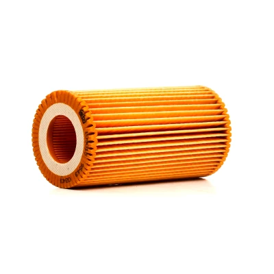 Afbeelding van Oliefilter FEBI BILSTEIN 109015