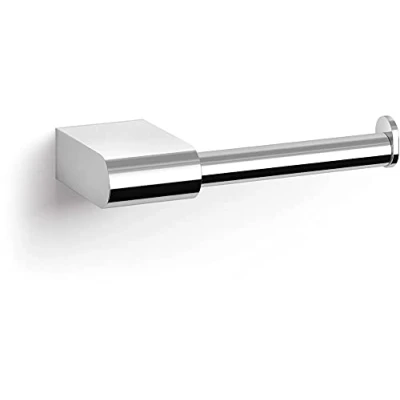 Afbeelding van Zack Atore toiletrolhouder HG