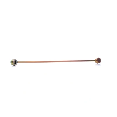 Afbeelding van Reparatieset, schakelhefboom SASIC 4522832