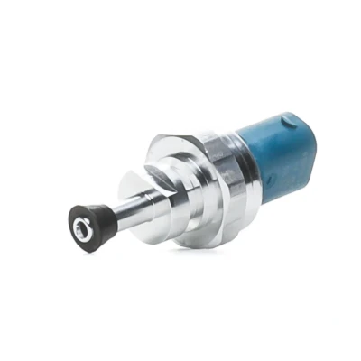 Afbeelding van FEBI BILSTEIN 173118 Sensoren RENAULT: Koleos I, GRAND SCENIC 3, CLIO IV Estate, DACIA: Lodgy