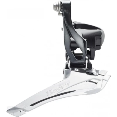 Afbeelding van Shimano voor derailleur Tiagra 4700 31,8/28,6 dubbel