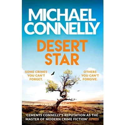 Afbeelding van Desert Star