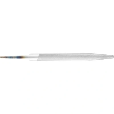 Afbeelding van PFERD 11105102 Werkplaatsvijl Lengte 100 mm 10 stuk(s)