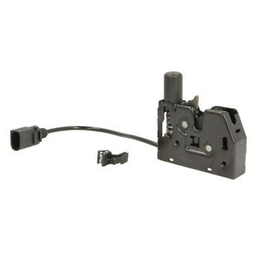 Afbeelding van Blic Motorkapslot 6010 25 047424P