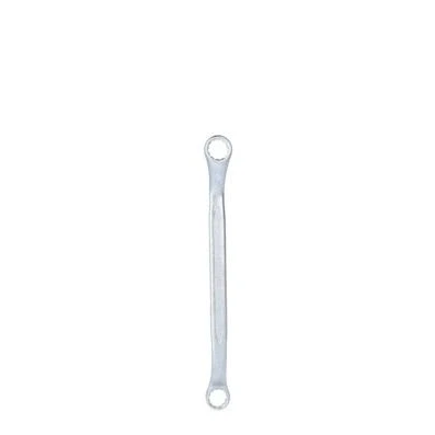 Afbeelding van KS Tools, Spanner, 517.0875 (15 mm)