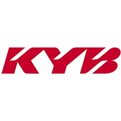 Afbeelding van Kyb Schokdemper 332087