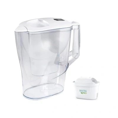 Afbeelding van Kruik met Filter Brita Maxtra Pro Multicolour Transparant 2,4 L