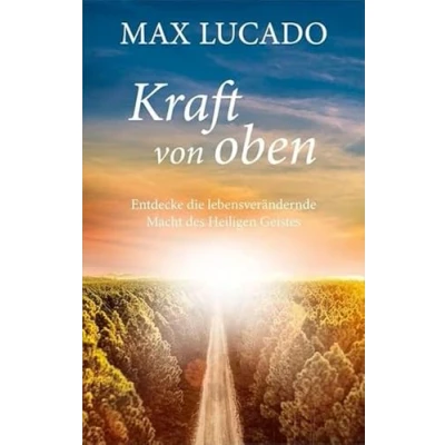 Afbeelding van Kraft von oben