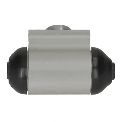 Afbeelding van Febi Bilstein Wielremcilinder 185628