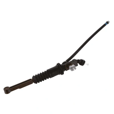 Afbeelding van Hoofdcilinder, koppeling SACHS 6284 605 093