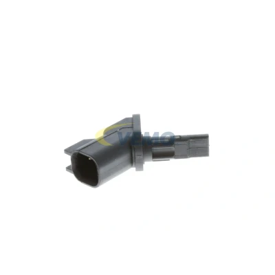 Afbeelding van Vemo ABS sensor V25 72 0078