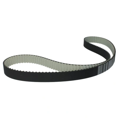 Afbeelding van Getande riem BOSCH 1 987 949 645