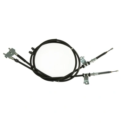Afbeelding van Trw Handremkabel GCH406