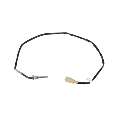 Afbeelding van Sensor, uitlaatgastemperatuur NRF 707110