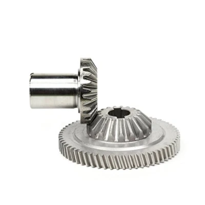 Afbeelding van KitchenAid W11192794 montageset voor mixer