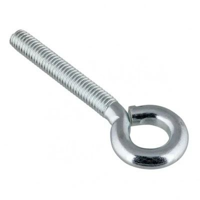 Afbeelding van Schroefoog m6x30mm verz Deltafix