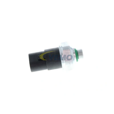 Afbeelding van Vemo Airco hogedrukschakelaar V26 73 0013