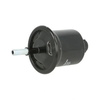 Afbeelding van JC PREMIUM B35051PR Brandstoffilter Pijpfilter MITSUBISHI: Outlander 2 SUV, I Off Road, GALANT 6