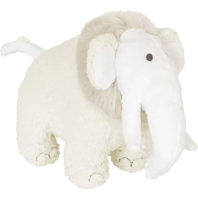 Afbeelding van Happy Horse Knuffel Mammoth Milo 20cm