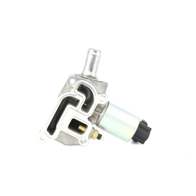 Afbeelding van Pierburg EGR klep 7.22414.04.0
