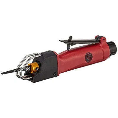 Afbeelding van Chicago Pneumatic 8941079000 Persluchtzaag voor carrosserie, type cp7900