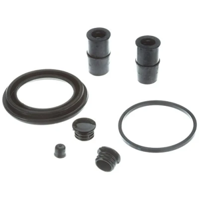 Afbeelding van A.B.S. 43524 Remklauw Reparatieset 57