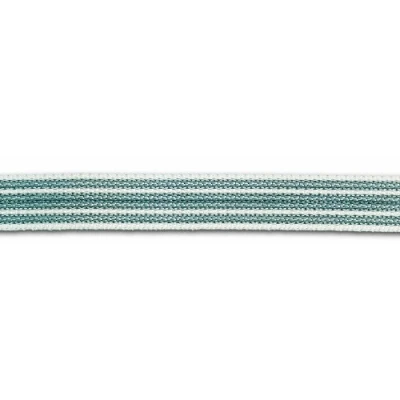 Afbeelding van Chapuis SPP3 Polypropyleen rolluikriem, 285 kg, breedte 20 mm, lengte 5,5 m