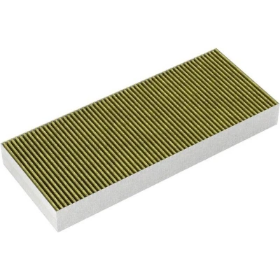 Afbeelding van Bosch Dwz1ix1b6 Dampkap Toebehoren Cleanair Plus Koolstoffilter Voor Telescopische