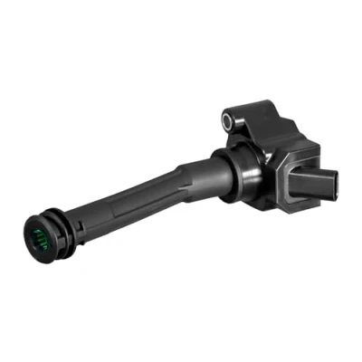 Afbeelding van HELLA 5DA 358 290 281 bobine 3 polig Bougieschacht