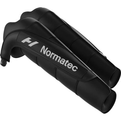 Image de Hyperice Normatec 3.0