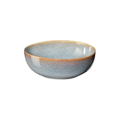 Afbeelding van ASA Selection Kom Saisons Denim ø 15 cm / 350 ml