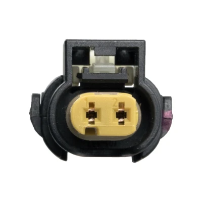 Afbeelding van Febi Bilstein Sensor uitlaatgastemperatuur 185822