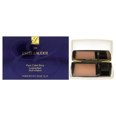 Afbeelding van Estée Lauder Pure Color Envy Sculpting Blush Refillable 320 Lover&#039;s 7 gram