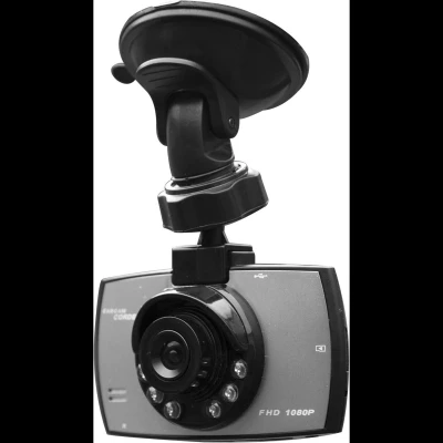 Afbeelding van START BLACKBOX HD DVR 8938 Dashcam 1920 x 1080 170