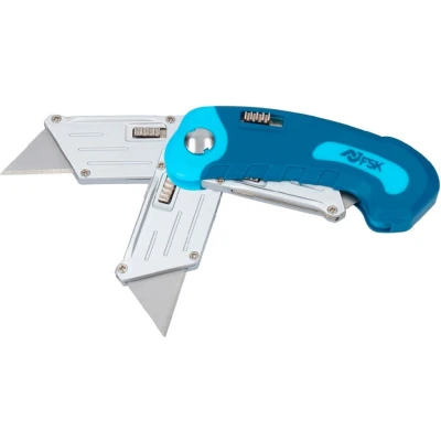 Afbeelding van Cutter Ferrestock 19 mm