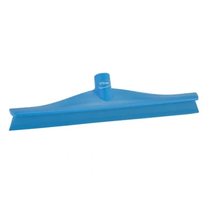 Afbeelding van Vikan Vloertrekker 40cm