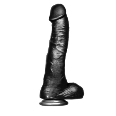 Afbeelding van Twizted XL Dildo