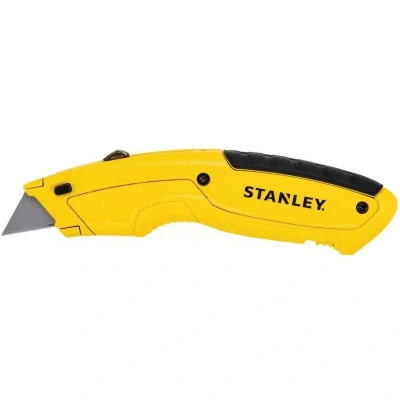 Afbeelding van STANLEY Uitschuifmes