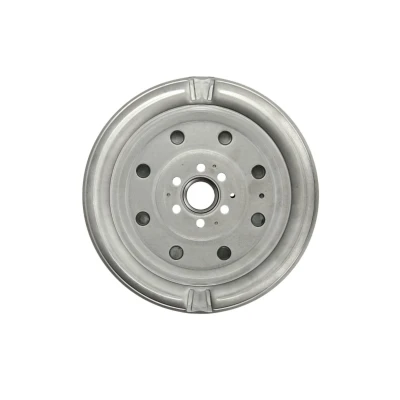 Afbeelding van Luk Vliegwiel 415 0574 10