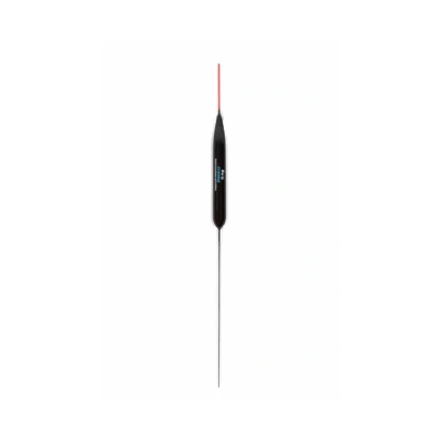 Afbeelding van Preston Dobber Paulo Pole Float Maat : 0.50g