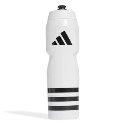 Afbeelding van adidas Uniseks drinkfles, 0,75 l, eenheidsmaat