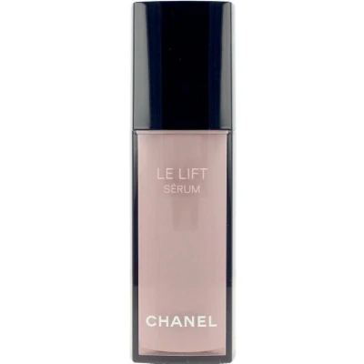 Afbeelding van Chanel Le Lift Serum 50 ml