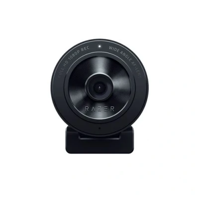Image de Razer Kiyo X Webcam