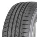 Afbeelding van Goodyear EfficientGrip ROF 205/55 R16 91W personenwagen Zomerbanden Banden VOLKSWAGEN: Golf 7, 6, 5, BMW: 1 Hatchback, 3 Saloon, Touring 5