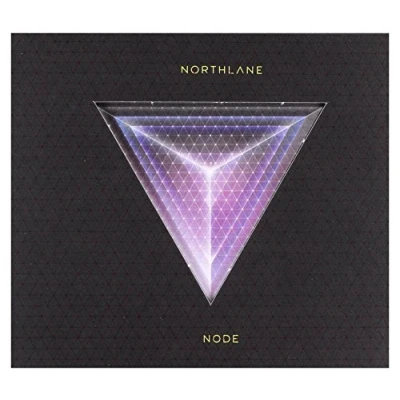 Afbeelding van Node