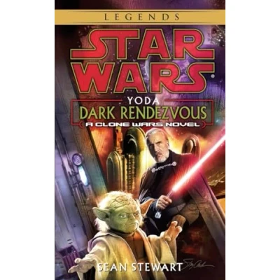 Afbeelding van Star Wars
